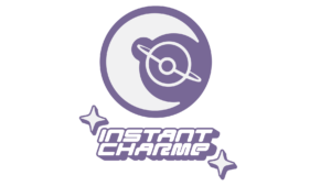 Instantcharme