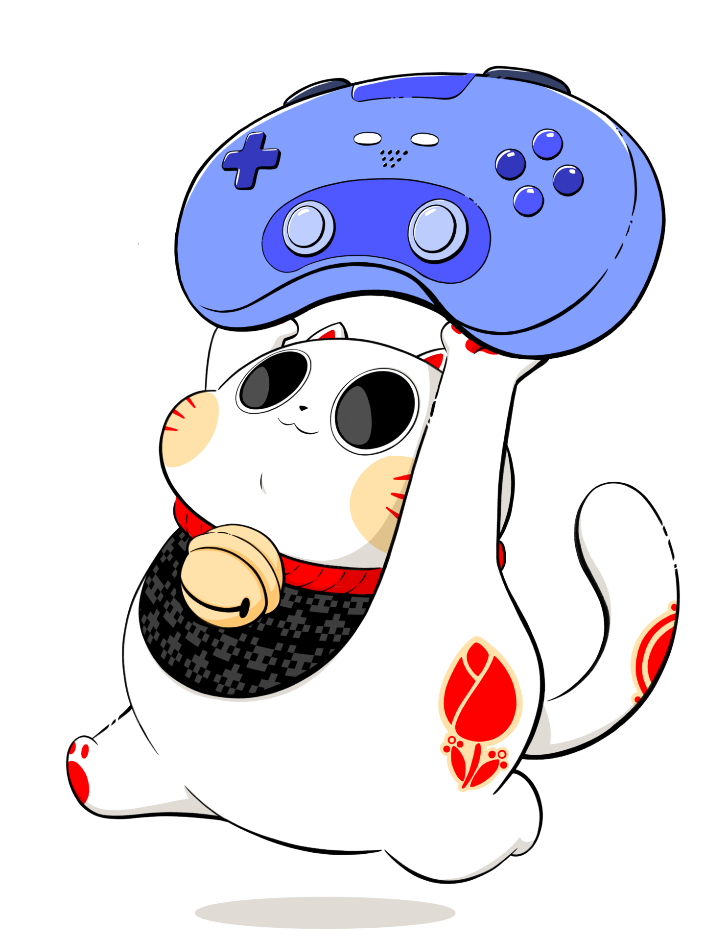 Mochi Gaming