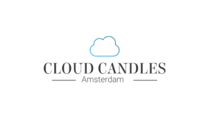 Cloud Candles