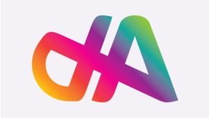 VELM Sp Z.o.o. (Update VAT)