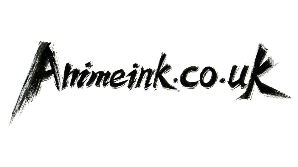 Animeink