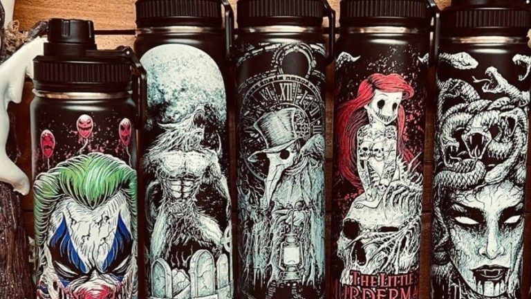 Instagram maboo_original