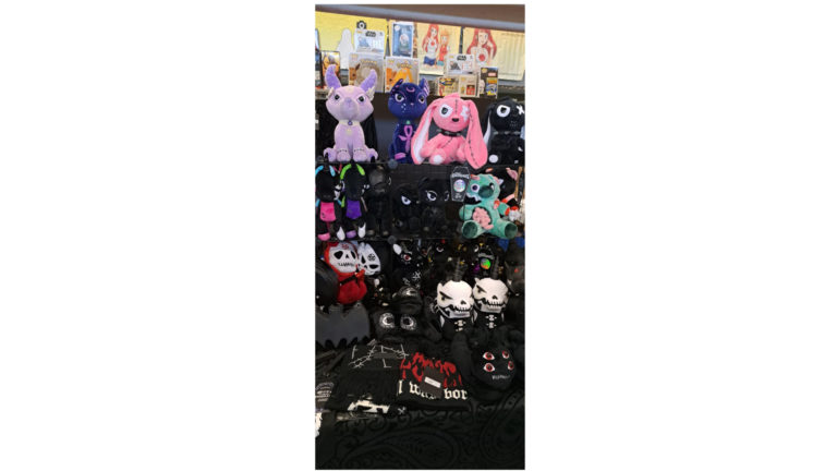 www.mabooshop.nl