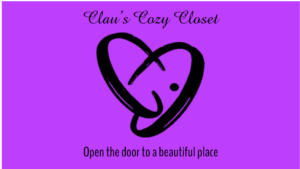 Clau’s Cozy Closet