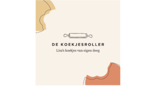 De Koekjesroller