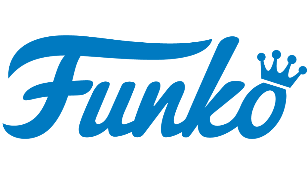 Funko Pop’s