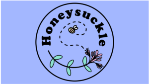 Honeysuckle