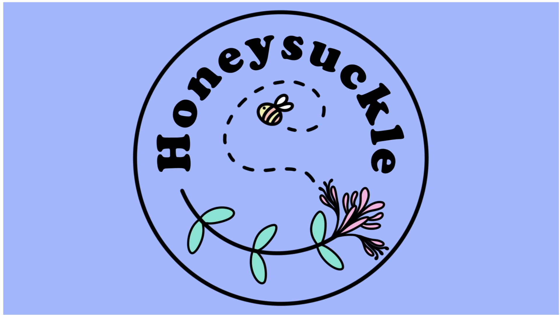 Honeysuckle