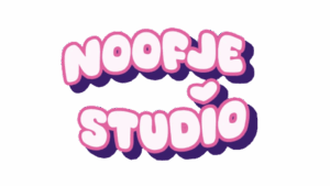 Noofje Studio