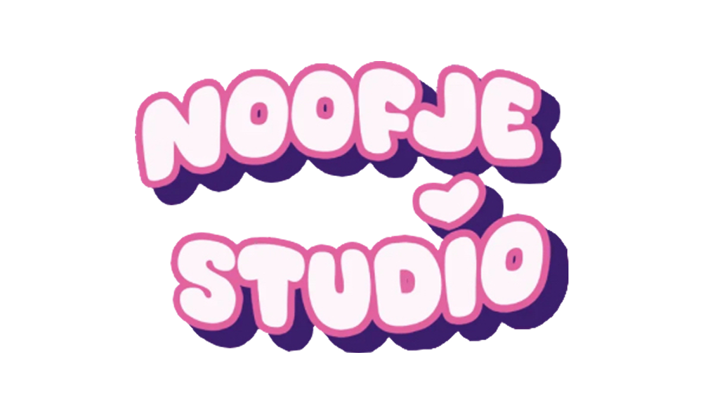 Noofje Studio