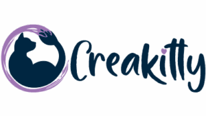 Creakitty