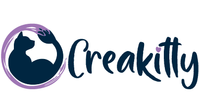 Creakitty