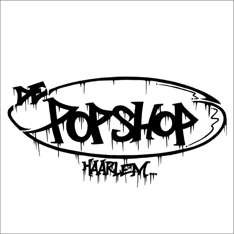 Clothing and accessories