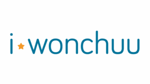 I.Wonchuu
