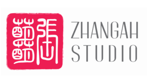 Zhangah Studio