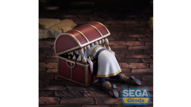 My Dress-Up Darling 1/7 Marin Kitagawa: Swimsuit Ver. 24 cm