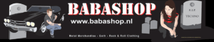 Baba Shop