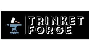 Trinket Forge