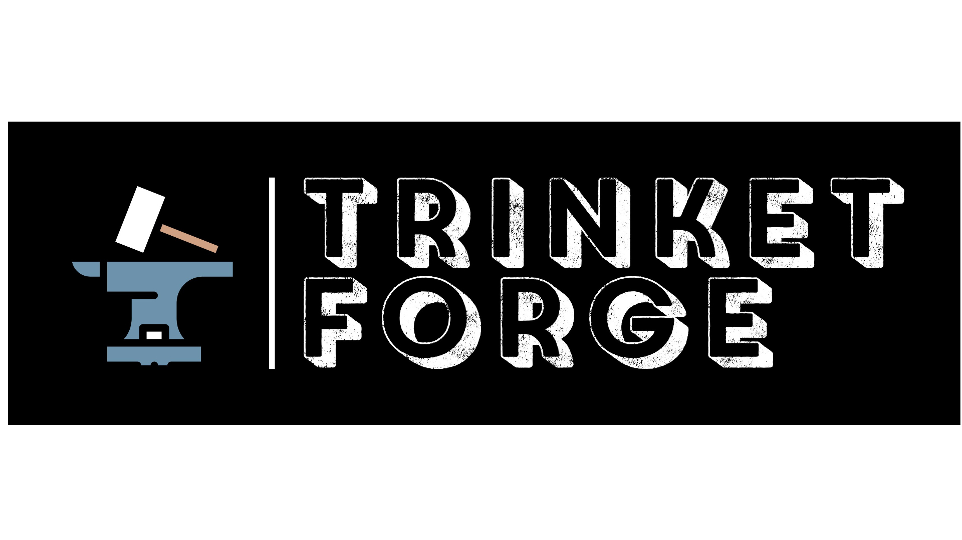 Trinket Forge