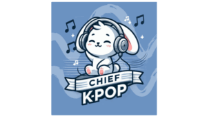 Chief K-pop