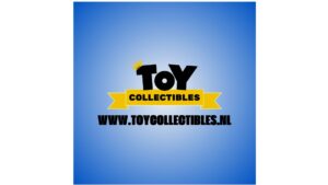 Toy Collectibles