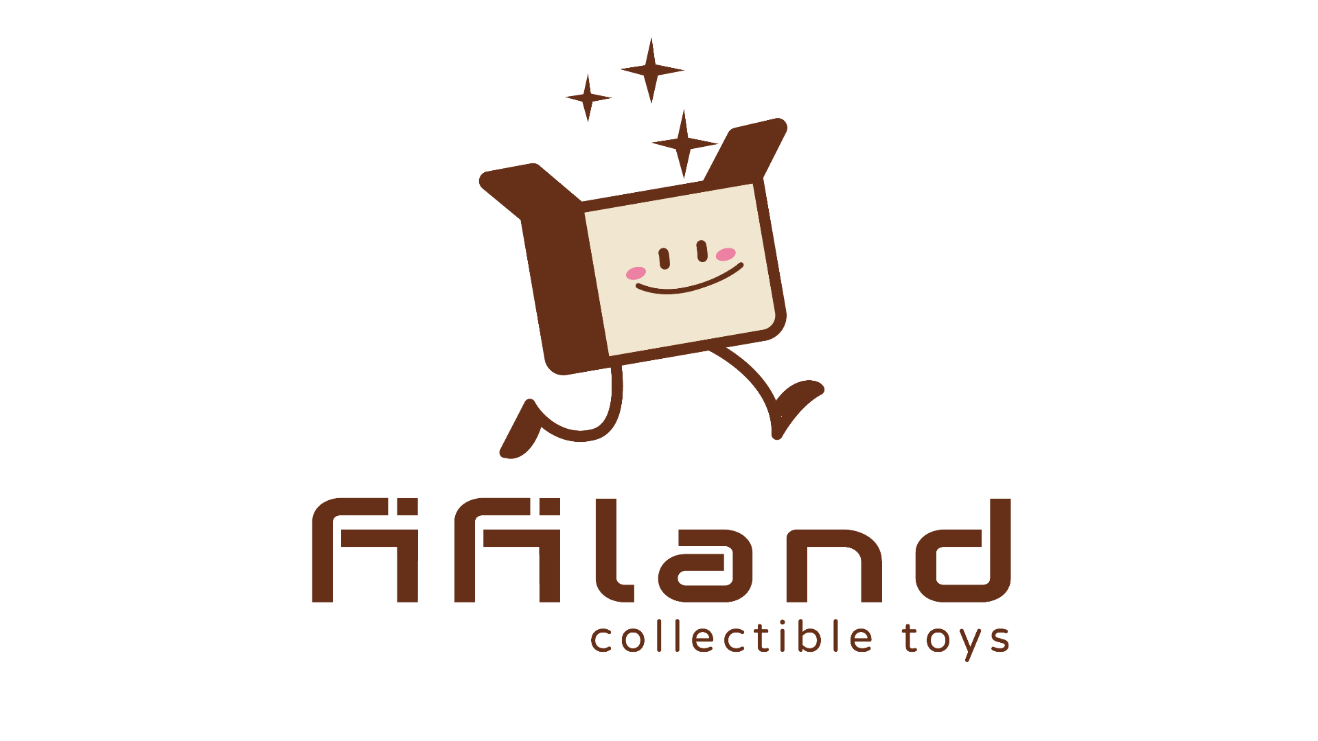 fifilandtoys