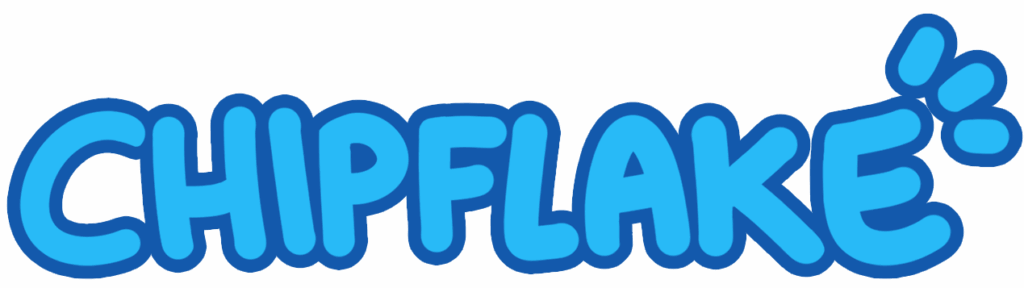 Chipflake