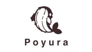 Poyura