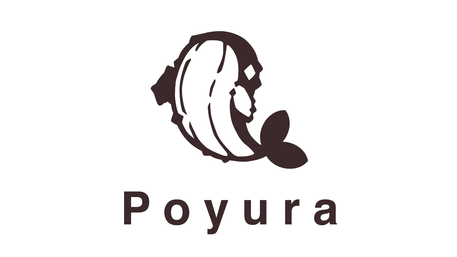 Poyura