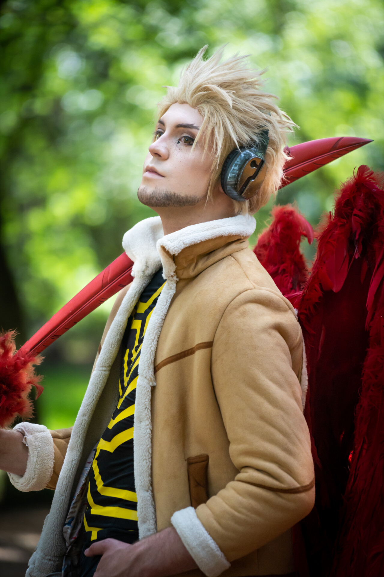 DSC01872-Edited-FullSize