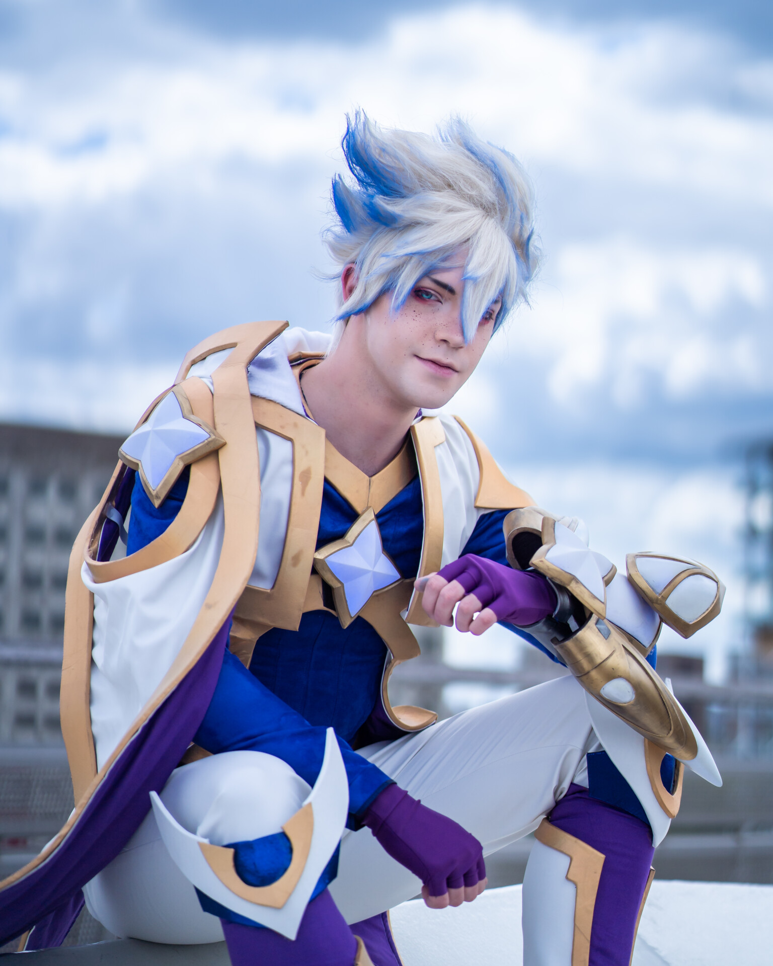 DSC09545-Edited-FullSize