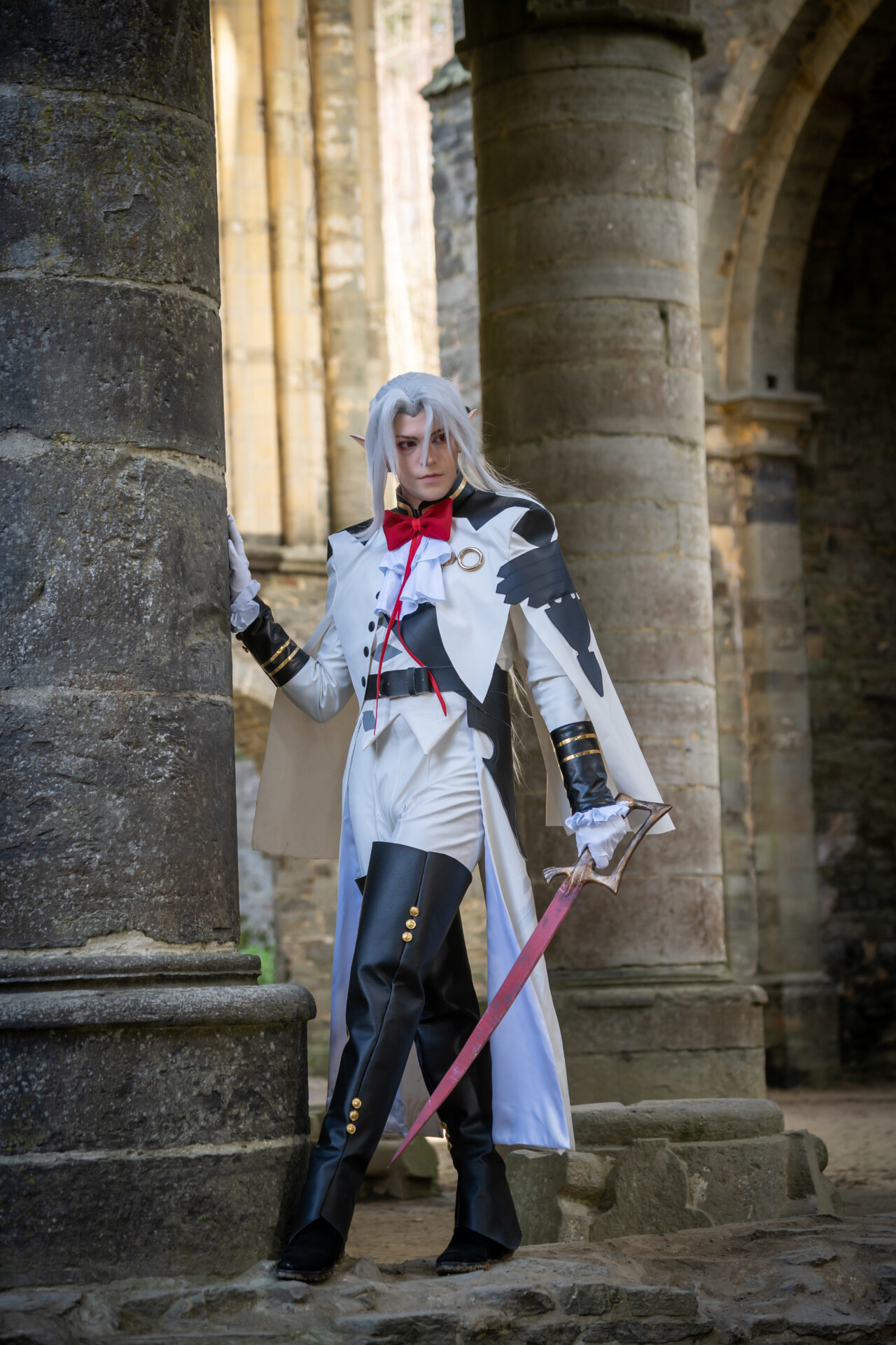 DSC09844-Edited-FullSize