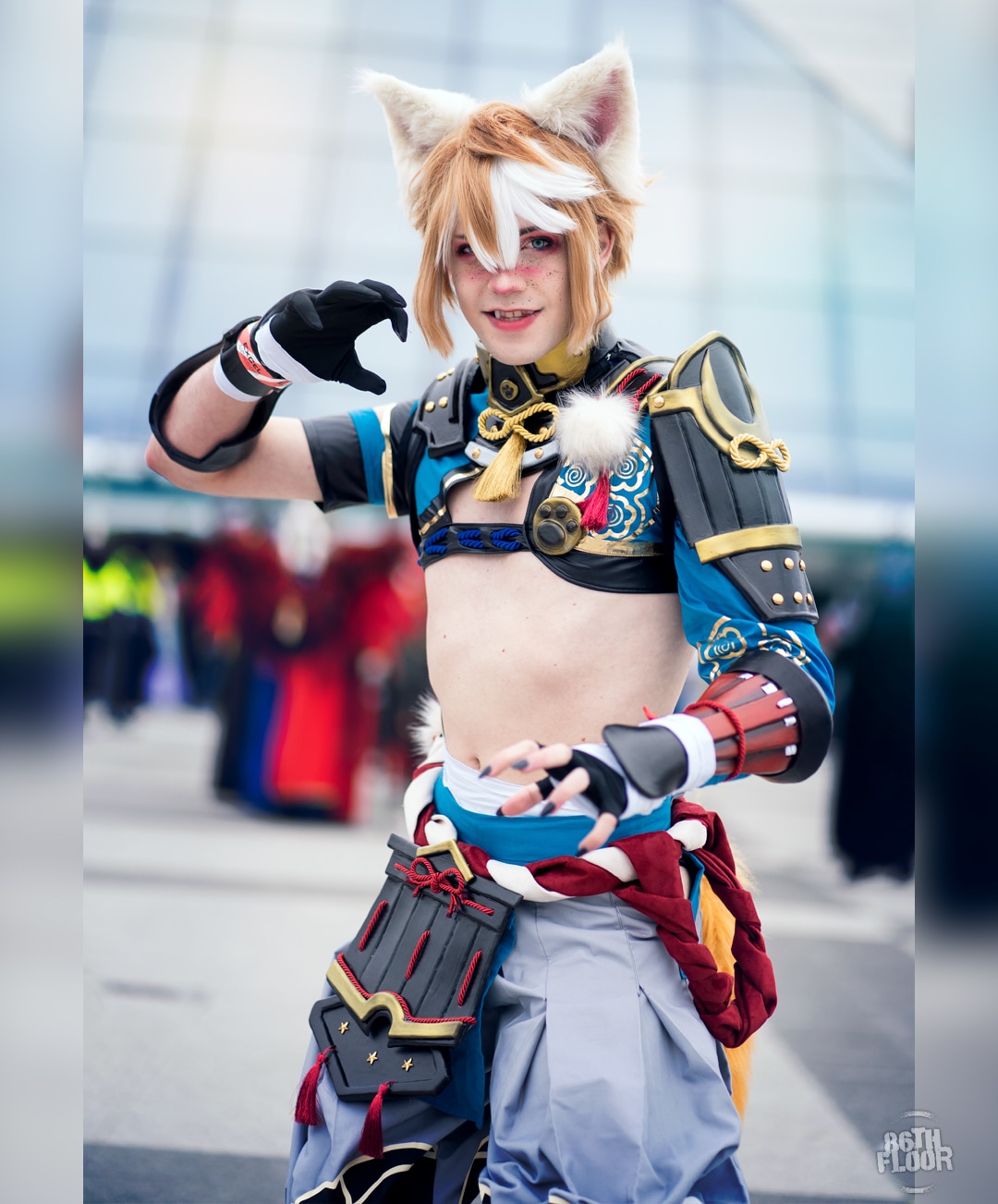 IMG_20211108_115735_598