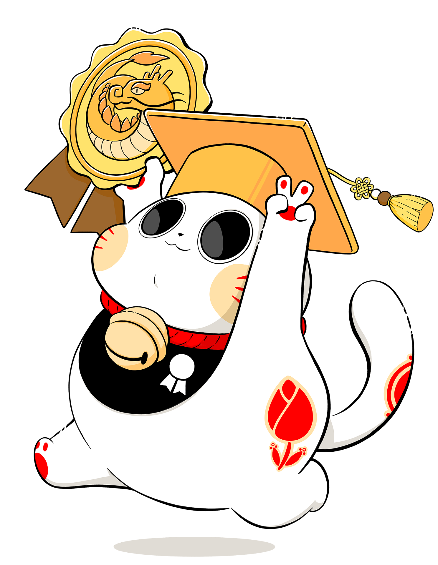 Mochi masterclass icon