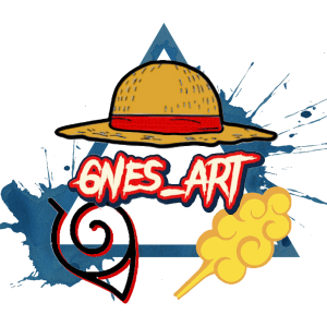 6nes,art
