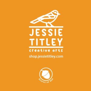 Jessie Titley Creative Arts