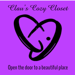 Clau&rsquo;s Cozy Closet