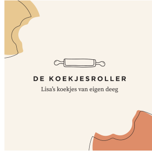 De Koekjesroller
