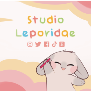 Studio Leporidae