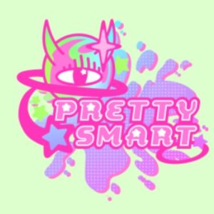 Prettysmartfashion & Tomattiea