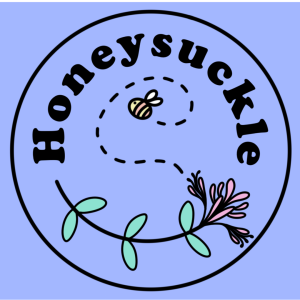 Honeysuckle
