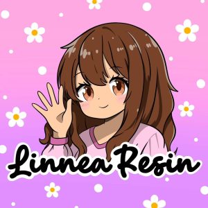 Linnea Resin