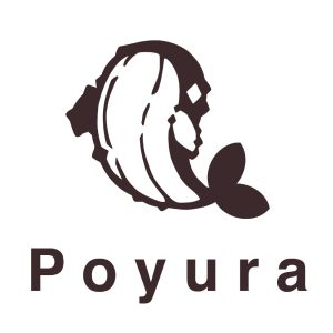 Poyura