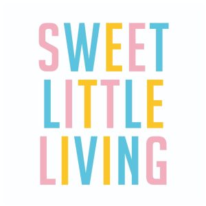 Sweet Little Living