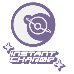 Instantcharme