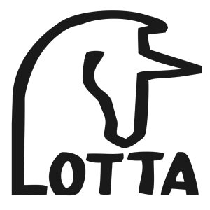 LOTTA UNICORNS