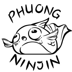 Phuong Ninjin