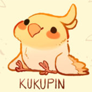 kukupin 2.2