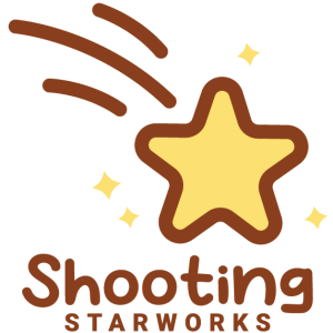 Shooting Starworks