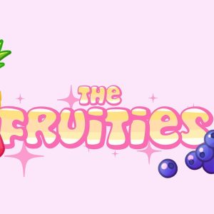 The Fruities